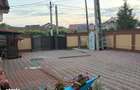 Inchiriez/Vand Casa P+M 90mp zona centrala - 7