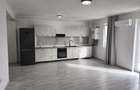 Apartament cu 2 camere Chisoada - 4