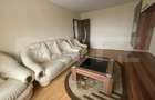 Apartament cu 3 camere si loc de parcare, zona Dumbrava Nord - 6