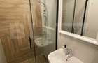 Apartament 3 camere central, 2 bai, complet mobilat si utilat - 4