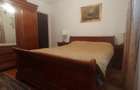Apartament 3 Camere Decomandat | Metrou Nicolae Grigorescu Bloc H - 12