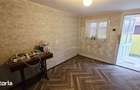 CASA RENOVABILA 5 CAMERE 120 MP UTILI TEREN 399 MP DAMBUL ROTUND - 10