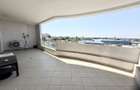 Apartament spatios 2 camere Complex Metropolis Residence - 9