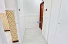 Apartament 2 camere, situat in Targu Jiu, Aleea Unirii - 15