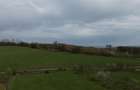 Teren intravilan 5800 mp Mitocasi - Suceava! - 8