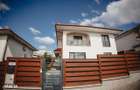 Casa individuala de vanzare | 4 camere | 3 bai | Teren 565 mp - 15
