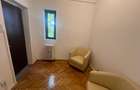 4 Rooms apartment unfurnished - Dorobanti Capitale - 4