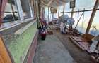 Casa de vanzare Giurgiu | 200 mp teren | 60 mp construi?i | Proprietar - 8