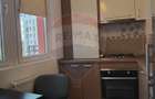 Apartament cu 2 camere de inchiriat Bloc Nou -ARED zona Banu Maracine - 15
