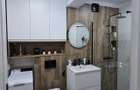 Apartament 3 camere iasi Central / Saulescu Spitalul Elytis - 12
