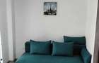 Mamaia Sat, apartament 3 camere de inchiriat, mobilat nou - 2