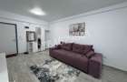 Garsoniera,bloc 2026,Militari Residence,Str. Sergent Ilie Petre - 6