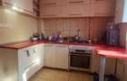 Apartament 2 camere, de vânzare în Gheorgheni, strada Bizușa balcon de 9 mp - 1