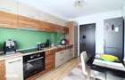 Apartament 2 camere in zona STRAZII FABRICII - 3