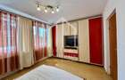 Apartament cu 2 camere, 50mp utili + balcon, etaj 1/3, Tilisca - 10