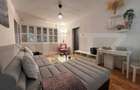 Apartament cu 2 camere, 47.50 mp, zona Aleea Carpati - 13