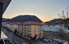 Exclusivitate -Apartament in bloc nou, cu priveli?te spre Tampa - 1