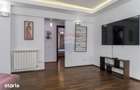 4 camere| semineu| piscina interioara | sauna | sala de sport| parcare - 9