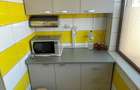 Apartament 2 camere , zona E3,gaze - 10
