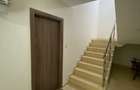 Apartament 2 camere Jiului Bucurestii Noi - 6