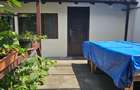 CASA cu teren 260 mp - BRATIANU - 13