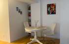 Apartament 3 camere Nuferilor 40 Park Residence 5 Baneasa Petrom City - 8