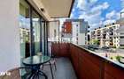 2 camere, OPEN SPACE | Avantgarden Bartolomeu - 8