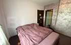 Apartament 4 camere, 70 mp, zona Ultracentral - 5