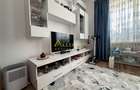 [SECTOR 3] Apartament 2 camere Mobilat si Utilat + Parcare - 7