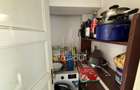 Apartament 1 cameră – Horea, lângă Facultatea de Litere - 4