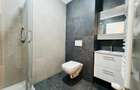 Inchiriere Apartament  3 Camere Iancu Nicolae/ Piscina/Sala Fitness - 25