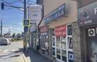 Spatiu comercial de inchiriat str Antiarriana - 4