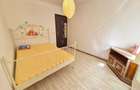 Inchiriez apartament 3 camere