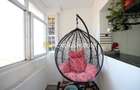 Apartament 4 camere ultracentral!! - 8