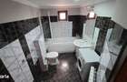 Apartament 3 camere Et 4/4 Zona Centru Big-Federalcoop - 4
