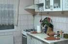 Vand apartament 3 camere decomandat, parter, Lugoj, micro 4 - 2