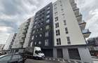 Apartament modern cu 2 camere, prima închiriere, Metalurgiei, Sector 4 - 1