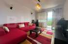 Apartament 1 cameră, 39 mp, zona Pietroasa - 2