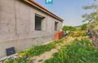 Casa cu 3 camere in Galsa, Arad, teren 1197 mp - 3