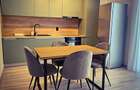 Apartament cu 2 camere in bloc NOU in AMA Residence-Unirii - 6