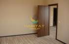 2 camere, decomandat complet 60,7 mp utili + balcon 6,5 mp - 8