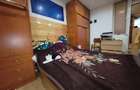 Studio cu curte proprie de 25 mp, langa Parcul IOR - 3