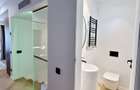 De inchiriat: apartament duplex, Baneasa/Aviatiei - 7