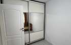 Apartament 2 camere- complet renovat- Str. Cameliei