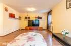 Casa / Vila tip duplex cu 4 camere de vanzare in Dragomiresti-Vale - 20