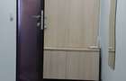 Apartament 2 camere de Inchiriat , sector 2 institutul Fundeni