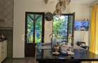 Vila Sanpetru Bra?ov | 5 camere | Curte 1000 mp