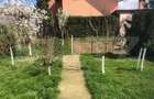 Casa cu 3 camere si anexe, 170 mp, zona Carpati 2 - 5