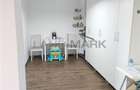 APARTAMENT 2 CAMERE BLOC NOU GIARMATA-VII - 5