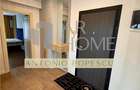 Inchiriere apartament 2 camere, 2 bai, parcare proprie, Ploiesti, Albert.